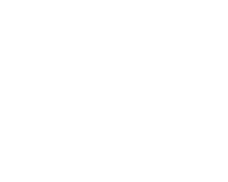 Bad Boy
