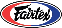 Fairtex