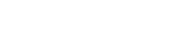 No Boxing No Life