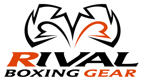 Rival Boxing Gear